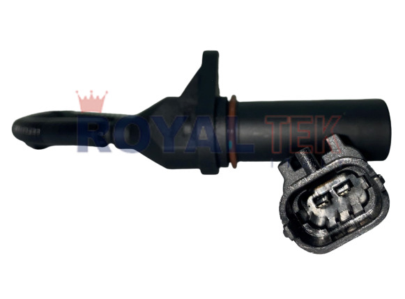 CODIGO ARTICULO - DESCRIPCION